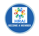 Gold Membership