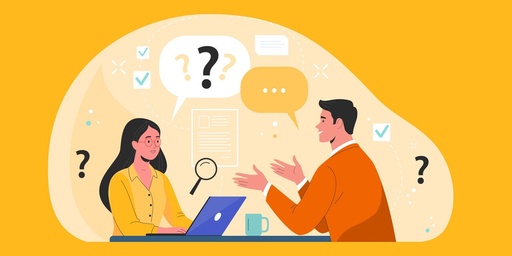 Behavioural Event Interviewing (Certificate Course)