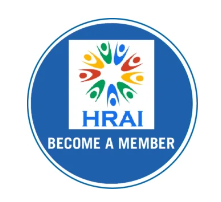 Gold Membership