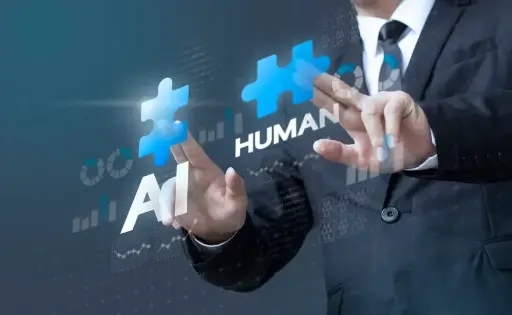 AI For HR