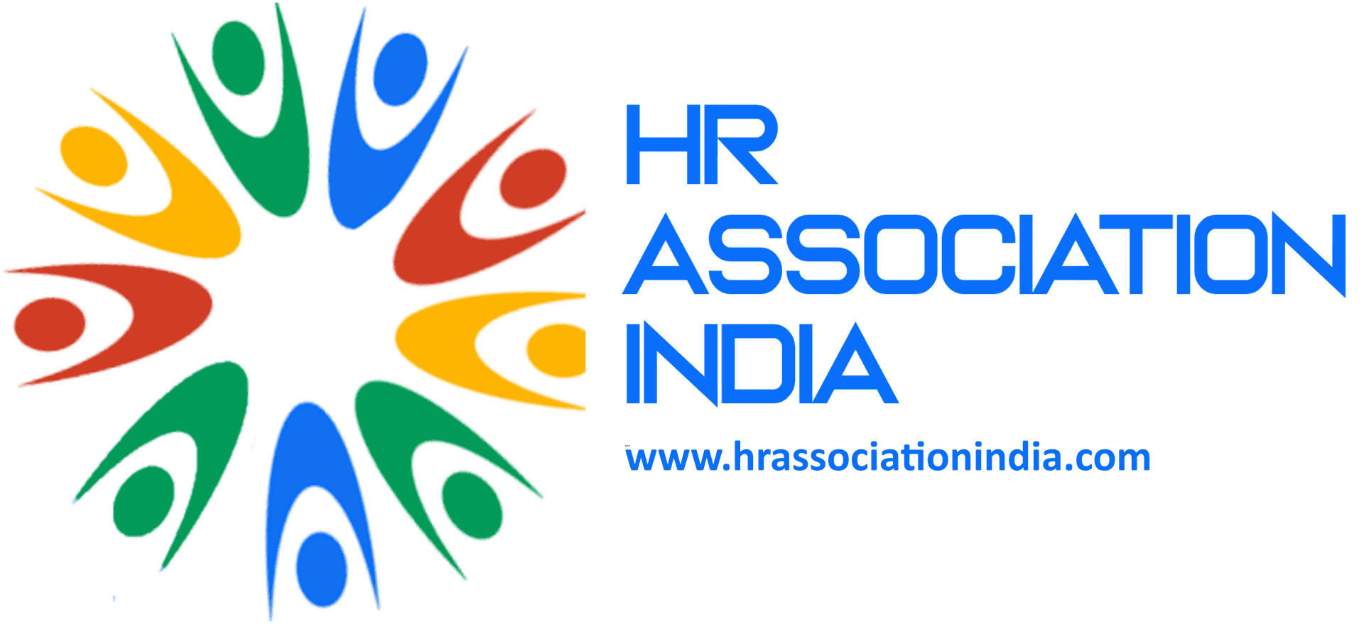 www.hrassociationindia.com